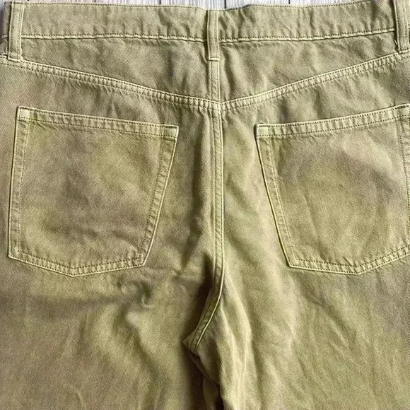 Gap denim - Picture 5 of 6